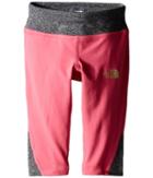 The North Face Kids - Pulse Capris