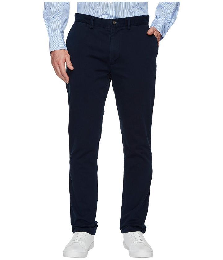 Polo Ralph Lauren - Slim Fit Chino