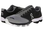 On - Cloudster