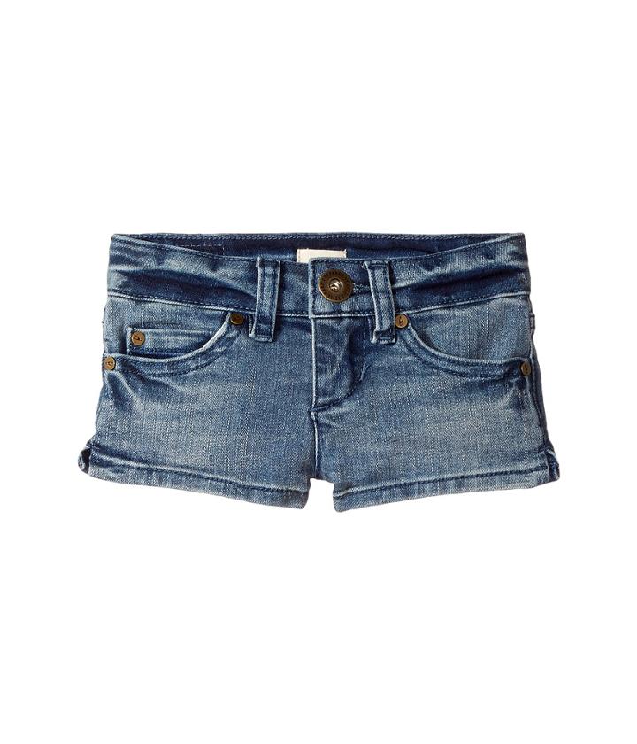 O'neill Kids - Minnie Shorts