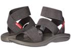Columbia - Barraca Strap