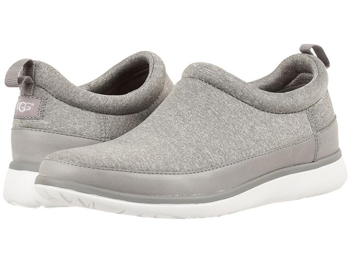 Ugg - Riviera