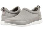 Ugg - Riviera