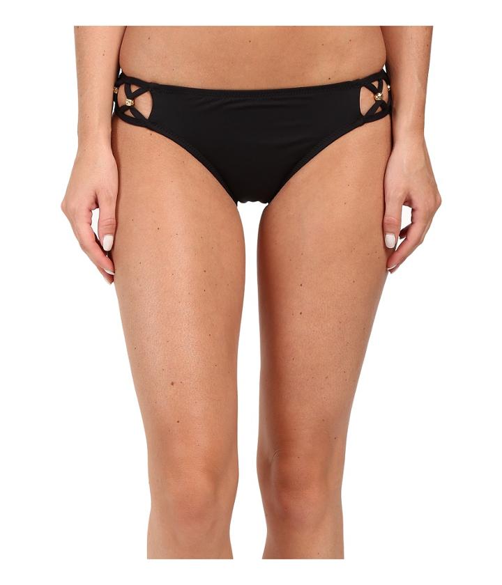 Trina Turk - Algiers Strap Side Hipster