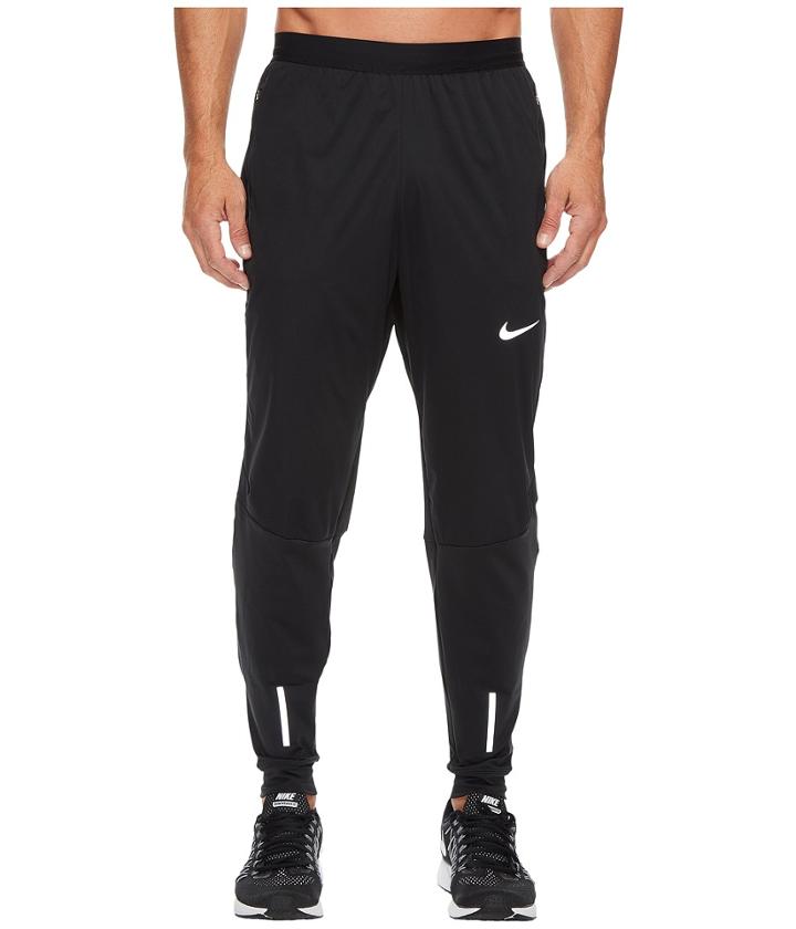 Nike - Shield Phenom Running Pant