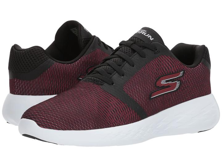 Skechers - Gorun 600 - Control