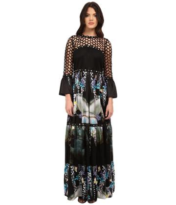 Love Binetti - Cher Dress