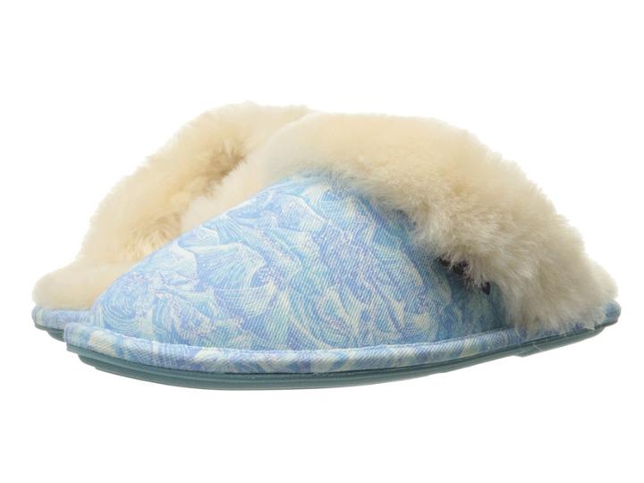 Bedroom Athletics - Violet