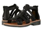 Caterpillar Casual - Teshie