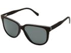 Shwood - Mckenzie Wood Sunglasses - Polarized