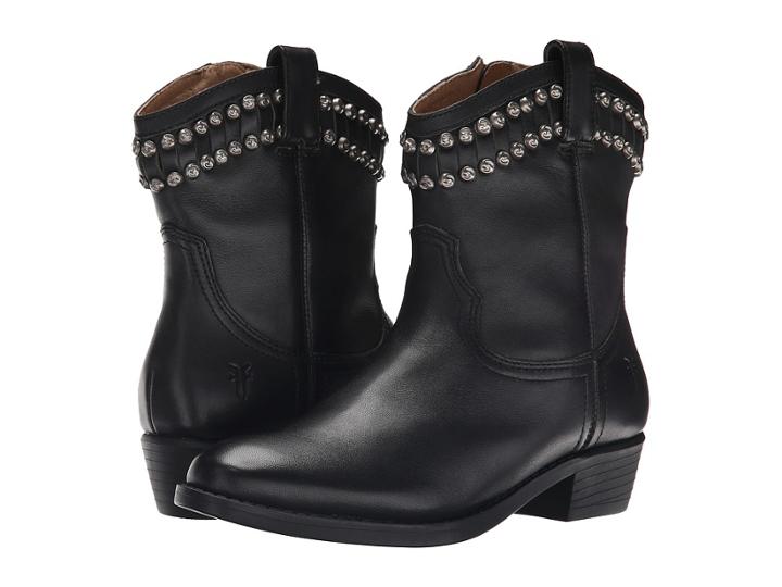 Frye Kids - Diana Cut Stud