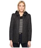 Kate Spade New York - 27 Quilted Anorak