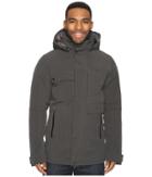 Nau - Blazing Down Jacket