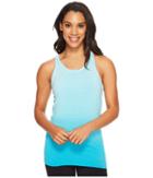 Brooks - Streaker Racerback