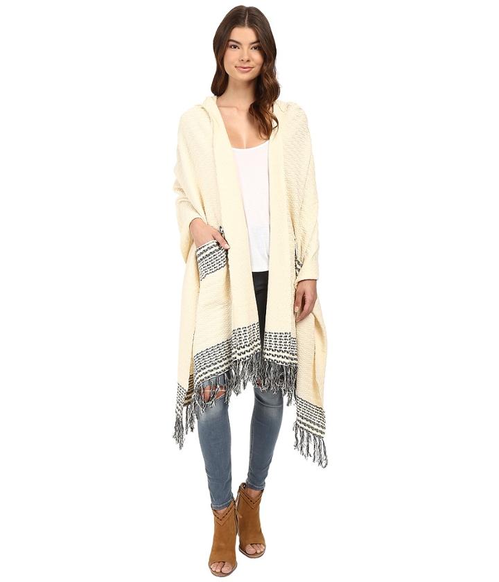 Roxy - Soul Searchin Sweater