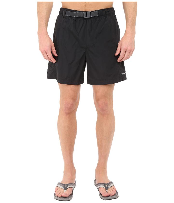 Columbia - Eagle Rivertm Shorts