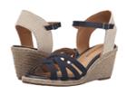 Lucky Brand - Kalley 3