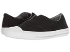 Converse - Chuck Taylor(r) All Star(r) Gemma Craft Twill Slip-on