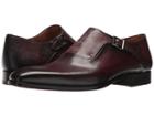 Magnanni - Saburo