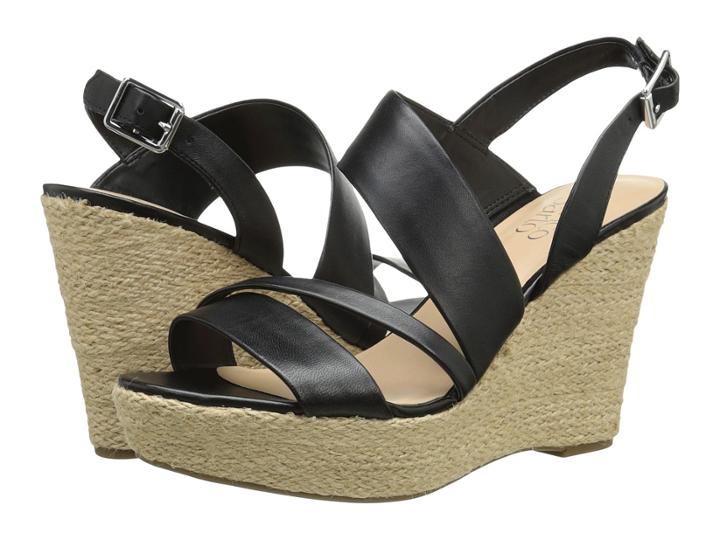 Franco Sarto - Sofia 2