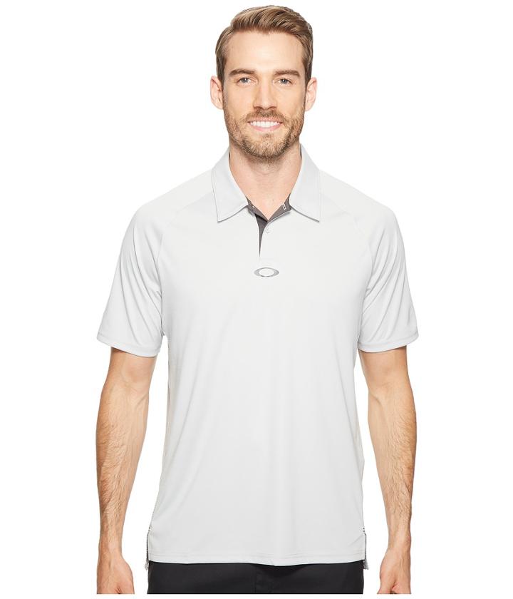 Oakley - Theory Polo