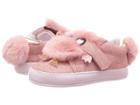 Sam Edelman Kids - Ovee