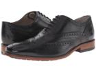 Clarks - Penton Limit