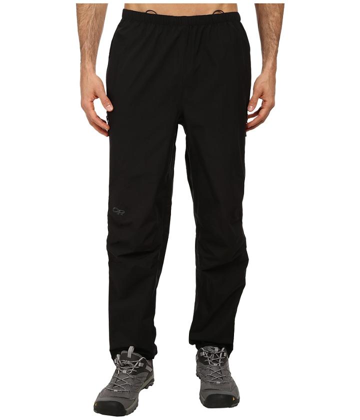 Outdoor Research - Foray Pant