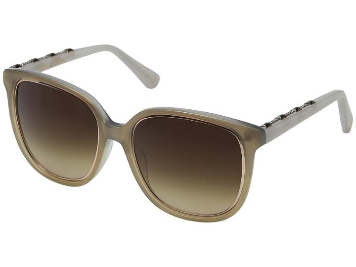 Oscar De La Renta - Odlrs-215