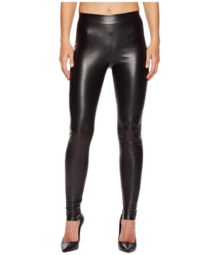 Wolford - Bonnie Cocco Leggings