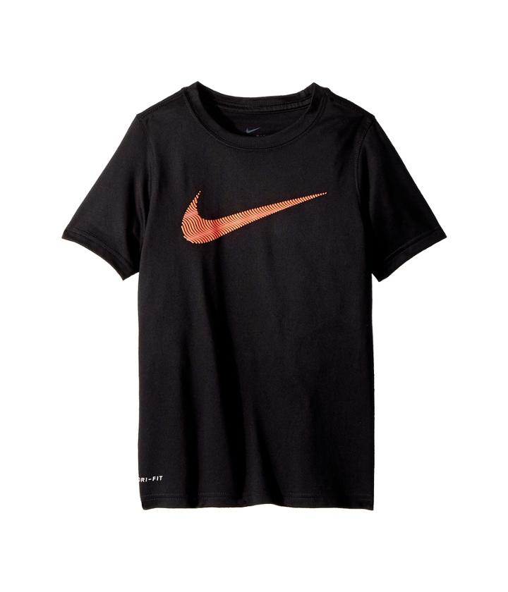 Nike Kids - Dry Legend Training T-shirt