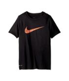 Nike Kids - Dry Legend Training T-shirt