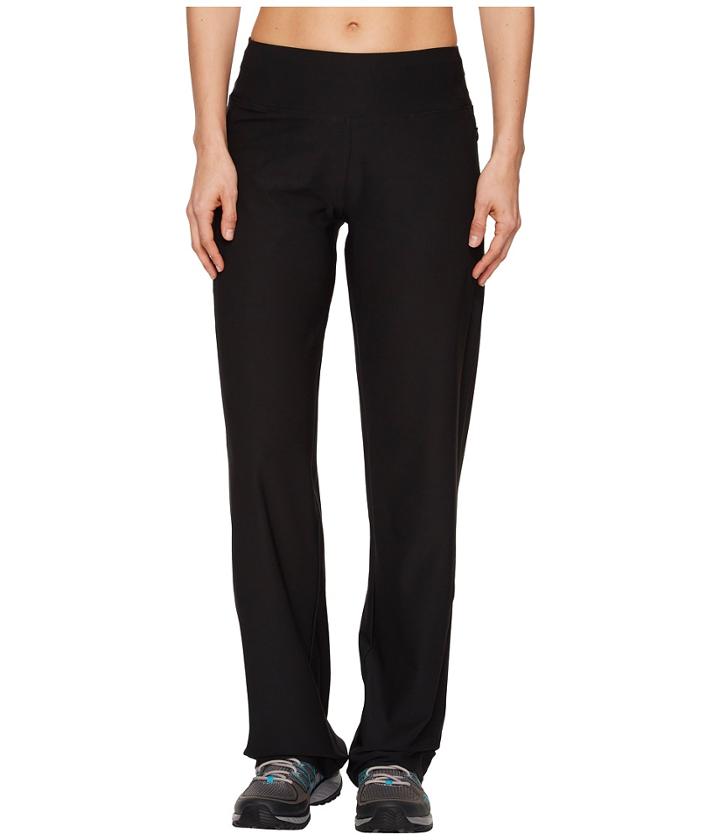 The North Face - Everyday High-rise Pants