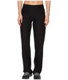 The North Face - Everyday High-rise Pants