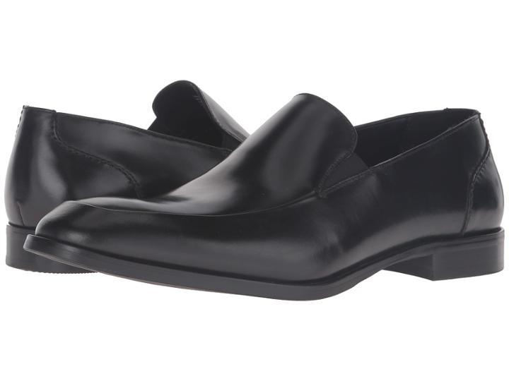 Kenneth Cole New York - Han-d Spring