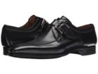 Magnanni - Mauricio