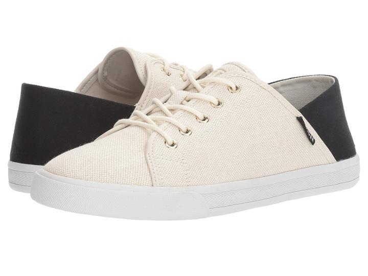 Tommy Hilfiger - Flip 4