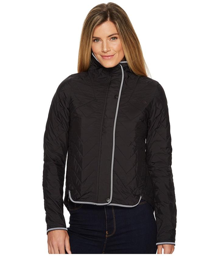 The North Face - Westborough Insulated Jacket