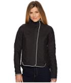 The North Face - Westborough Insulated Jacket