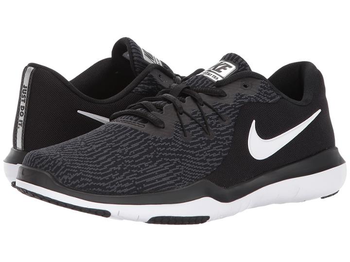 Nike - Flex Supreme Tr 6 Training