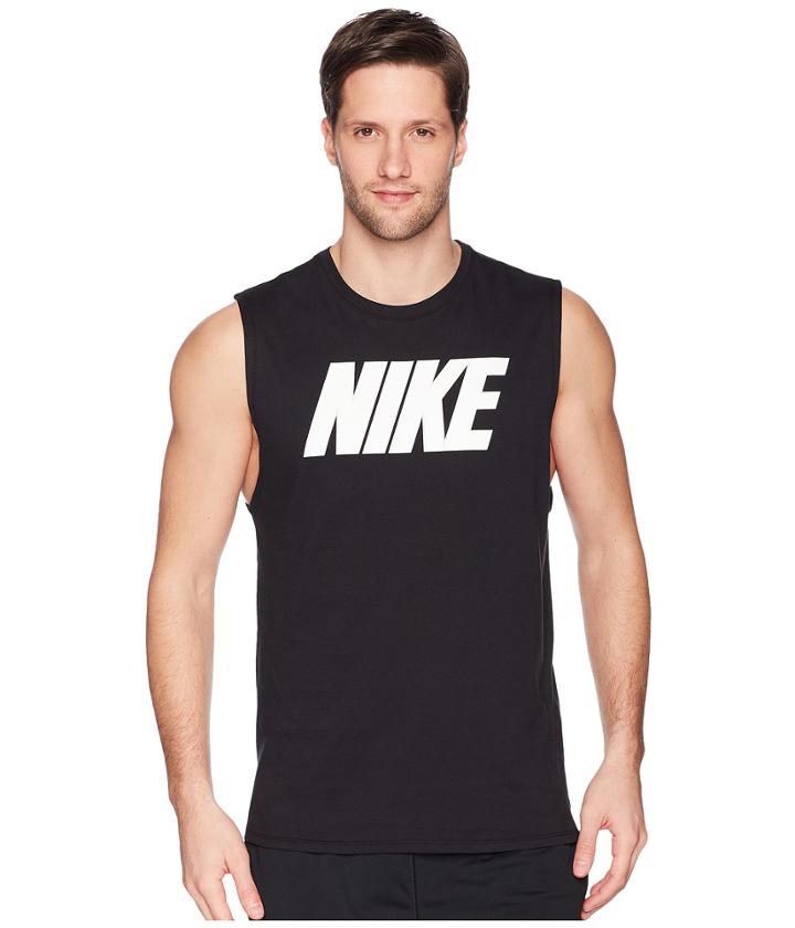 Nike - Nsw Tank Top Drptl Adv