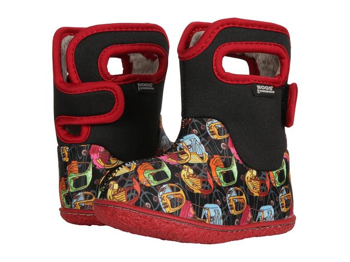 Bogs Kids - Baby Bogs Kiddy Cars