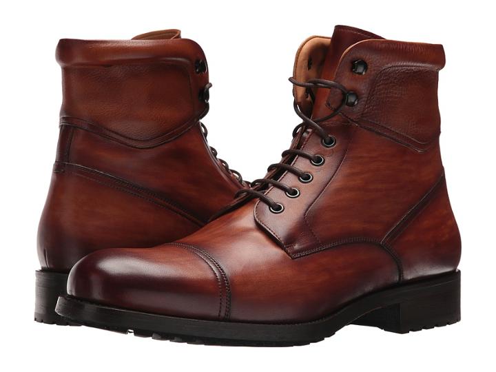 Magnanni - Peyton