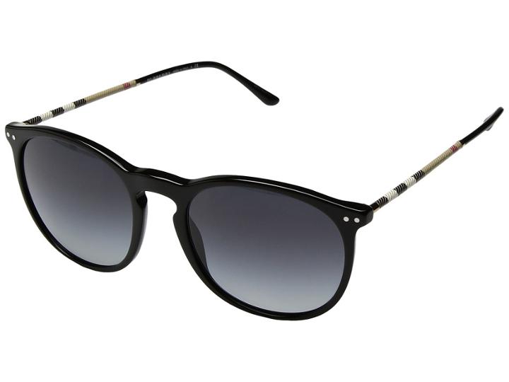 Burberry - 0be4250q