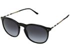 Burberry - 0be4250q