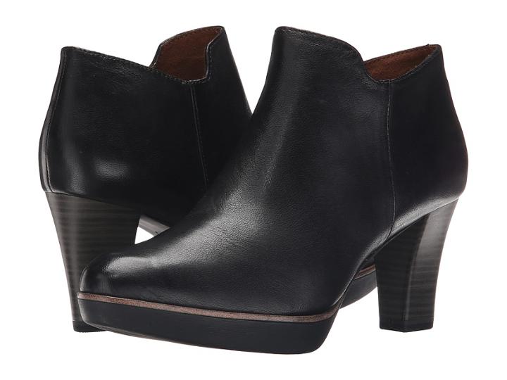 Tamaris - Fee 25313-26
