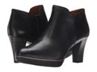 Tamaris - Fee 25313-26