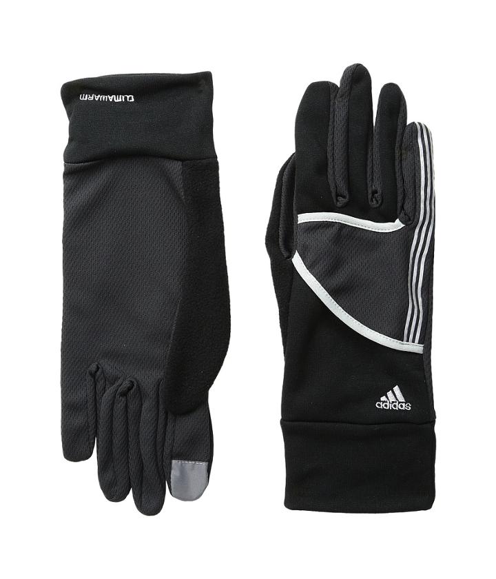 Adidas - Awp 2.0