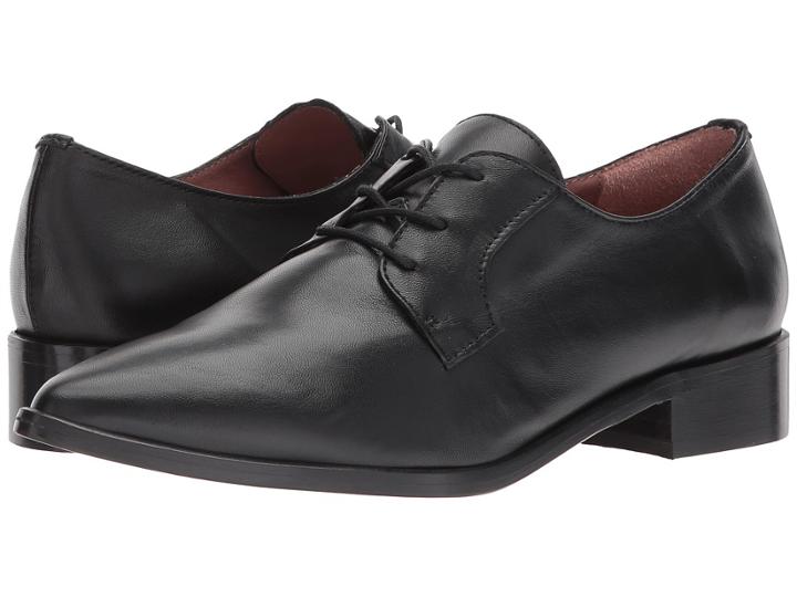 Summit By White Mountain - Adrian