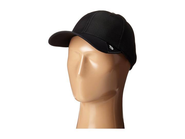 Mountain Hardwear - Ballistic Ball Cap